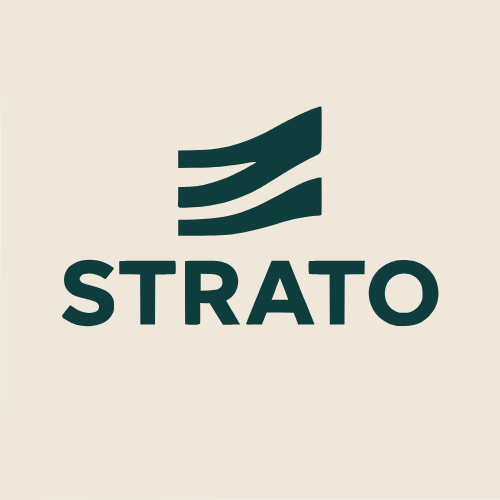 Proyecto STRATO